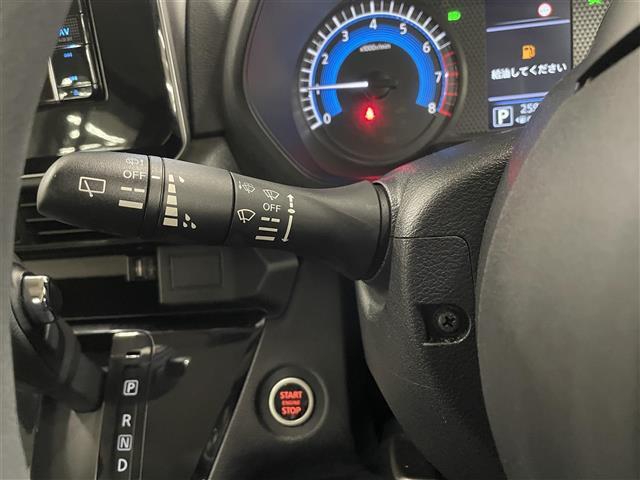 最新鋭の工場設備併設！