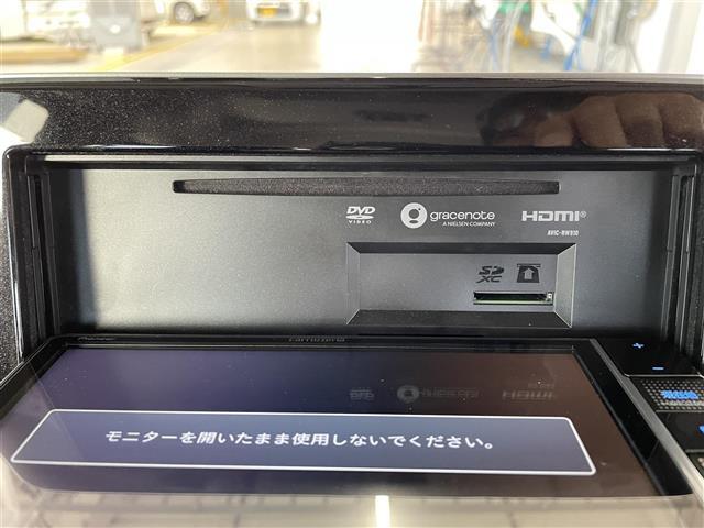 最新鋭の工場設備併設！