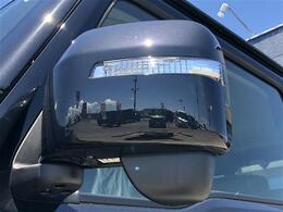 ご購入頂いた後も安心の自社整備工場であなたの愛車をバッチリメンテナンス！中国陸運局民間車検工場だからご車検もお任せ下さい！！