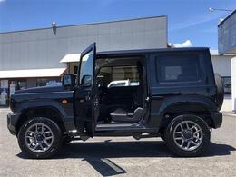 2号線バイパス沿い早島ICより西へ！『青い看板』が目印です。お気軽にお立ちより下さい！！