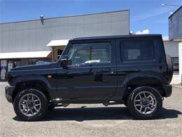 ☆☆各種ローン有☆☆　半額、自由返済ローン取扱っております。お気軽にお問合せ下さい！！