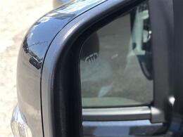 ☆☆各種ローン有☆☆　　オートローン　自由返済ローン　残価設定型ローン　リース取扱っております。最大120回払いまでOK！！お気軽にお問合せ下さい！！