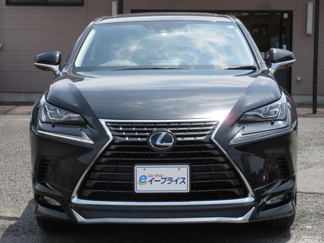 イープライスではインスタグラムでキャンペーンの案内・在庫車両の紹介・スタッフの仕事の様子など投稿しています。フォロー必須！！ユーザーネーム→＠E＿PRICE25