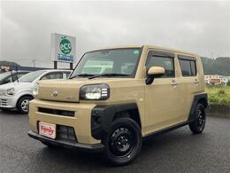 【安心・安全の品質】100km以下の未使用車をメインに取り扱い！ 修復歴無のお車しか販売はいたしませんので安心・安全！