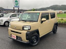 【アフターサポートもお任せ】購入後の車検・オイル交換、鈑金修理、コーティング等、全て自社工場で作業できます！