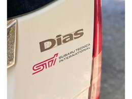 スーパーチャージャー　5MTギアチェンジ車　タイミングベルト交換済　ETC　メンテナンス記録簿あり　寒冷地仕様車　ドライブレコーダー　パワーウィンドウ　フルフラットシート　助手席エアバッグ　キーレス