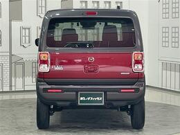 ◆◇◆アフターサービスも安心！！自社整備工場・積載車両を完備しておりますので、お客様の購入後も手厚くサポート致します！！【HPもご覧ください。“ガレージフィックス”で検索】◆◇◆