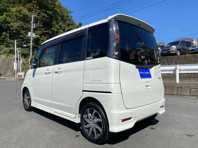 当店のカーセンサーの在庫ページに載っていないお車も多数ございます！まずはお気軽にお問い合わせください！！