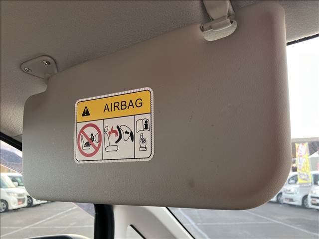 50万円予算のお車が多数★お探しのお車が必ず見つかります！ご希望のお車を一緒にお探しいたします！お問い合わせお待ちしております！！