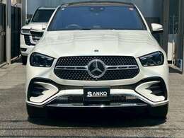 ◆ハイクオリティーな中古車をお探しなら、SANKO AIR PORT『 プレミアムカーを神戸本店 』へぜひ！皆様のご来店・お問合せをお待ちしております！！◆サンコーエアポートTEL：078-803-8345