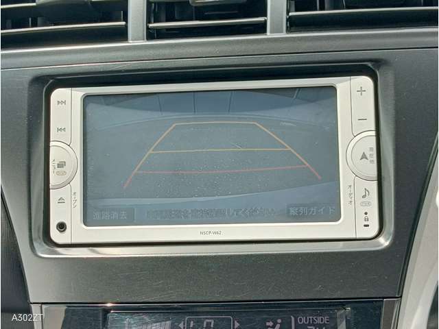 ネット掲載車輌以外はこちらからご覧頂けます→http://www.thirty.co.jp/shop/westtokyo.html