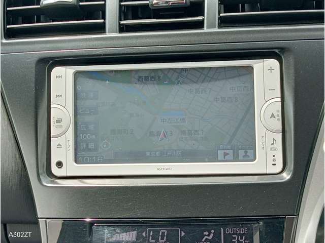 追加ワイド保証もご用意！　保証内容例：新車から15年経過未満及び走行距離15万km未満まで加入可能！距離制限無し・保証上限金額無し！緊急ロードサービス365日24時間対応保証加入でいざという時に安心！