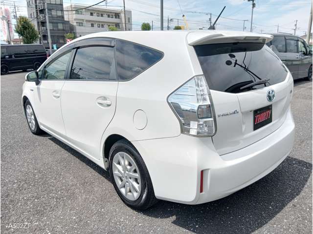 全車車両状態表『コンディションノート』を提示しております。