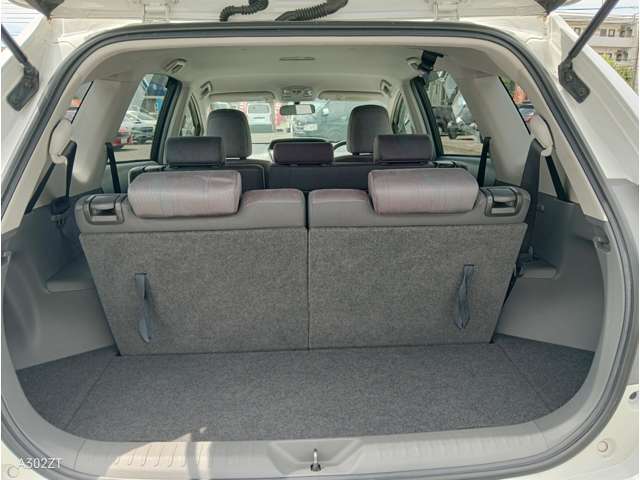追加ワイド保証をご用意！例：新車から15年経過未満及び走行距離15万km未満まで加入可能！距離制限無し・保証上限金額無し2.選べる保証期間＝1年～5年3.緊急ロードサービス＝365日24時間対応☆