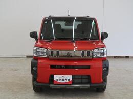 富山県内7店舗にてメンテナンスをお受けいただけるお客様への販売となります。