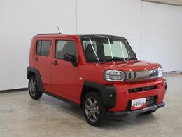 ［ご来店予約］ボタンからお気軽にご予約下さい☆ご来店をお待ちしております☆