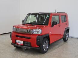 プロによるカーウォーッシュ実施済みです。