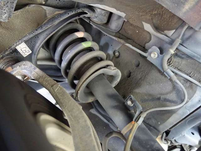 下回りです！ご確認ください！