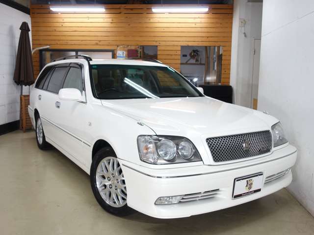 コンディションの良いノーマル車両をお探しの方お急ぎください！