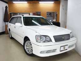 コンディションの良いノーマル車両をお探しの方お急ぎください！