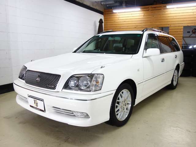 遠方のお客様も大歓迎♪　来店不要で商談ができるので、実施車両の細かな状態など追加写真などでご確認いただけます。