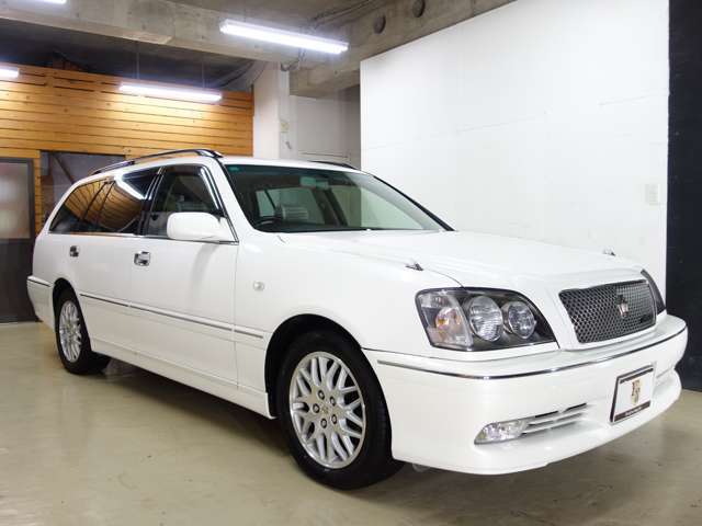 まずはY’s8にお問い合わせください。弊社スタッフが丁寧にご説明いたします！◆TEL：045-508-9292◆