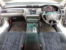 室内は全台消臭・除菌クリーニング実施しており、少しでも喜んで頂けるような仕上げを徹底しています。