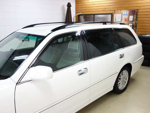 お気に入りの1台がきっと見つかります！万一店頭にご希望の車種が無い場合もご安心下さい、全国の業販ネットを利用しお探しすることが可能です！