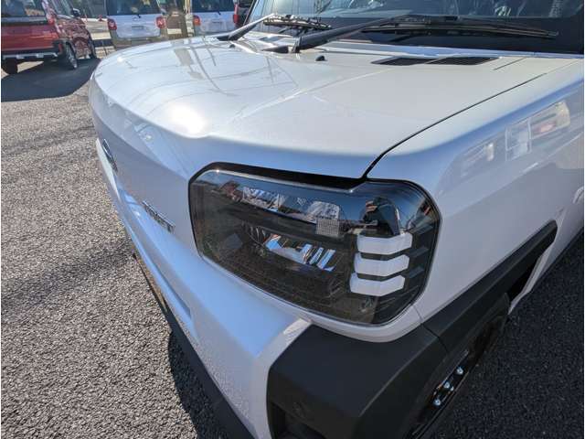 ☆自動車保険☆　保険も取り扱っておりますので、当社にて一括でお車の手続きができます！是非お任せ下さい！