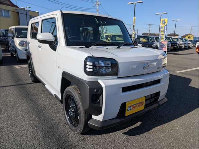 品質と価格には自信有り！総在庫700台以上の中から楽しく車が選べます！！