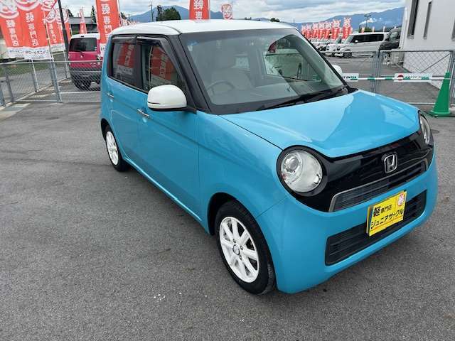 低圧電気取扱特別教育実施工場だから安心！「ハイブリッド車」も「電気自動車」の整備もお任せ下さい！