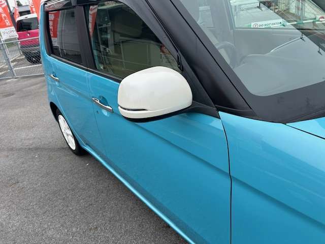 中古車の一期一会にも、ステキな出会いがあるものです。おクルマをご購入の際は、安心と信頼の自動車販売店JU加盟店　100万ドルでご検討下さい