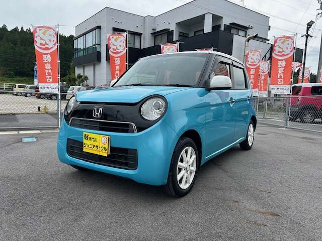 恵那・中津川エリアで安い軽自動車はジュニアサークルへ！修復歴がなく高年式、低走行のこだわりの仕入れ！39.8万円を中心としたわかりやすい価格帯！ご予算内でお好きな一台を選べれます