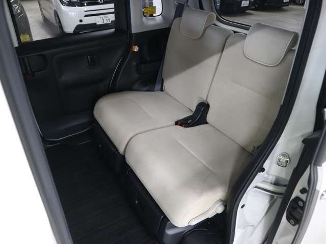 クルマ選びはケーユー♪ケーユーで♪この時期にお買い得な1台を是非♪お客様のお車をプロの見立てでより良い1台をプロデュースします！