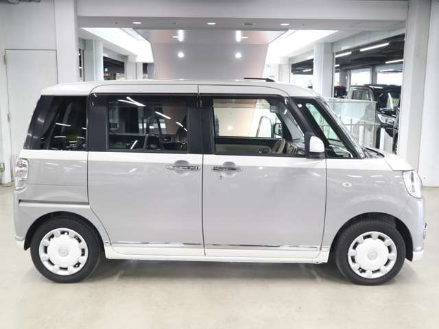 毎日新規物件入庫！3500台の高品質車をぜひとも、ご自身の目で直接ご覧になって、ご実感下さい、自身を持ってお勧めいたします。