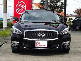 【買取直販】なのでとってもお買い得です！！買取専門店だからできる高品質で低価格！！