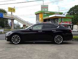 当店の販売車輛はご納車前にルームクリーニングと外装磨きを実施します☆ピカピカの状態でご納車いたします★