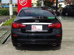 当店の掲載車輛はプロの査定士が車両検査をして厳選した物件です！！品質には自信があります！！是非実車をご覧ください！