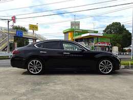 オークション出品までの短期間のみの掲載となります！！気になった方はお早めにご検討ください！