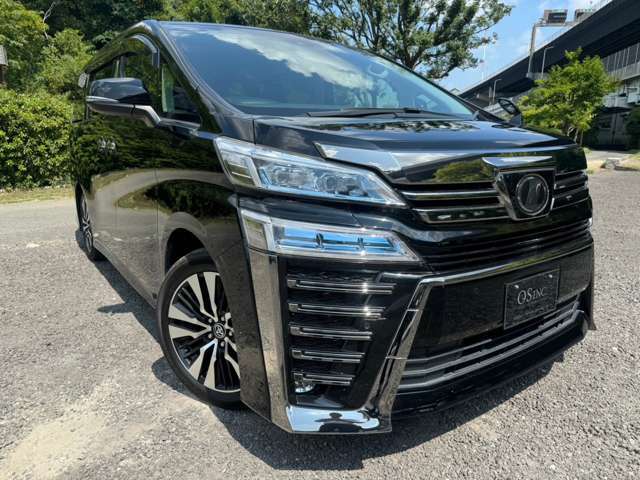 ◆SUV・アウトドア専門店OSINC.◆