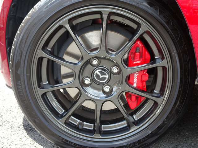 ☆当社ホームページも御座います。宜しければご覧下さい。http：//www.gotousubaru.jp/までアクセスまたは「ゴトウスバル」で検索を！！