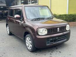 在庫確認などに関しては、お気軽にお問い合わせください。