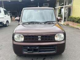 まずは気軽にお問合せ・お見積りお待ちしております。じっくり現車確認して頂けるよう、ご準備を致します！