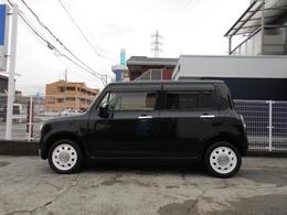 別途有償保証対応出来ます☆