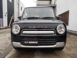 人気の黒☆エンジン、ミッション等の機関も良好です。