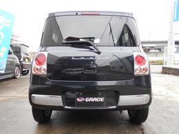 ボディコーティング等もお任せ下さい☆