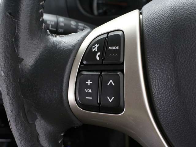 ☆リョウシンホールディングスでは、一環してホンダ新車ディーラー・中古車・ロータス整備・鈑金・任意保険代理店（4社）・ロードサービス・福祉レンタカーを行っております☆売りっぱなしの販売方法は致しません！