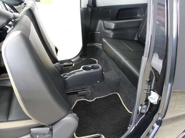 ☆弊社RiSEで、お車ご購入の★お客様の声（ユーザーレビュー）★もご覧下さい！！ご納車後にレビューに投稿して頂いておりますので、良かったらお客様もどうぞ＾＾/まずは、『在庫確認・見積り』ボタンから