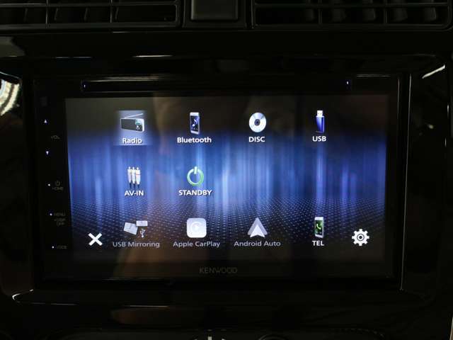 ★弊社RiSEは、三重県四日市市白須賀3丁目6-16山城線沿いにあります！営業時間は10：00～19：00。定休日は第1、第3火曜日、水曜日です。ぜひ一度お気軽にご来店してみて下さい★