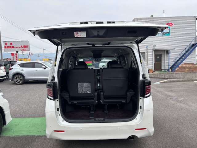 お問合わせは フリーダイヤル：　0078-6002-180799 までお気軽にご連絡下さい。